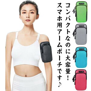 A[oh A[|[` jO WMO X}zΉ fB[X Y EH[LO  X|[c TCNO P[X |Pbgt