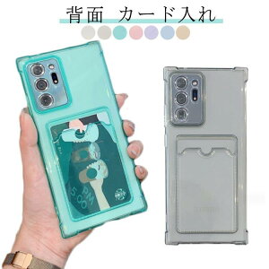 galaxy S23 Ultra S23PLUS P[X wʃJ[h S23 S22Ultra S22 PLUS S22 MNV[ s23 s23