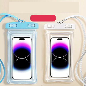 FؑΉ C Sh X}z hP[X g P[X X}zJo[ C v[ _CrO T[tB [ Oo s