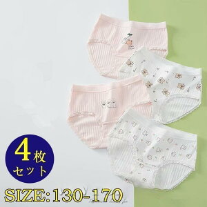 Zbg LbY V[c ȏV[c pc q  ̎q Ci[ qǂ  Rbg