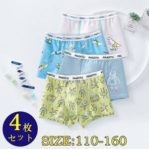 {NT[pc LbY pc  q pc j̎q ̎q qpc  4