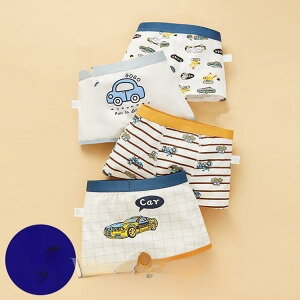 {NT[pc LbY pc  q pc j̎q qpc  4