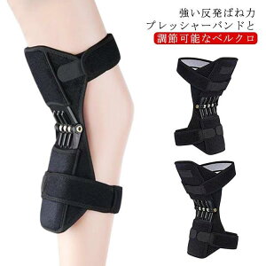 2Zbg GT|[^[ G̓T|[g GɃT|[^[ GŒ XvOt X|[c GT|[^[ ֐ ی ol̗͂ŕG̕Sy Ђ