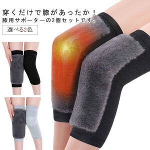 ӂӂ N ۉ GT|[^[ h jp GT|[^[ ΍ bOEGA  2 G₦΍ GEH[}[ N G