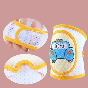 G T|[^[ Gpbh j[pbh T|[^[ ЂT|[^[ xr[ q }WbNe[v C菝h~ ~ bV swK 