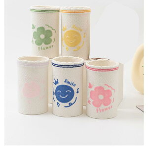 Gpbh xr[ G q Ԃ Ђpbh j[pbh T|[^[ ЂT|[^[ bV ۉ ΍ g߂  C菝h~