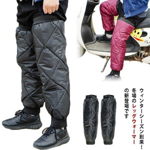 bOJo[ oCNp ۉ h GveN^[ GT|[^[ h΍ ȓ bOEH[}[ G oCN ] jp AEghA