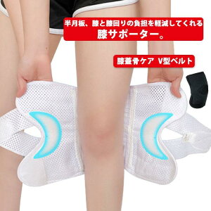 GT|[^[ X|[c GWPA V^xg GŒ x   }WbNe[v ^p jp Ep jZbNX TbJ[ j