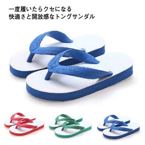 gOT_ LbY r[`T_ _炩 ̎q j̎q oXXbp qpT_ V[T_ [V[Y ɂȂ ₷