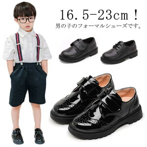 qC tH[}V[Y C j̎q LbY tH[}C vC  q C t H ₷ JWAC \  sAm Lb