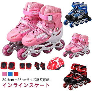 یt CCXP[g TCY\ l q WjA CCV[Y [[XP[g  [[u[h OV ʋC