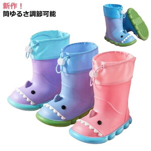 LbY C L ̎q o CV[Y T JC V[Y h V[gu[c Sh ~h qǂ j̎q J V J̓