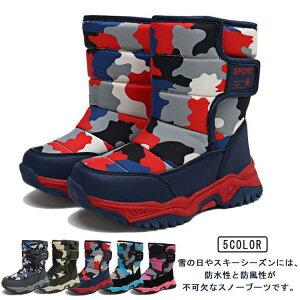 u[c WjA j̎q ̎q V[gu[c Xm[V[Y LbY  C  LbY h h LbY ےg ~ N }