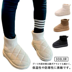 LbY Xm[u[c u[c N V[gu[c q h h  ےg j̎q h C g Xm[V[Y EC^[u[c [