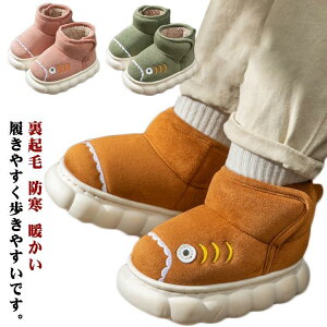 N Xm[u[c u[c [gu[c ̎q V[gu[c C h q ct H~ g V[Y  Ԃ w j̎q