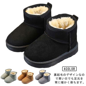 LbYV[Y qC qu[c Xm[u[c j̎q u[c LbY H~ ̎q ۉ V[gu[c N ׂ WjA LbYC x