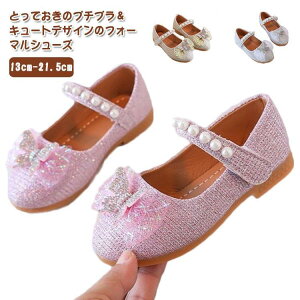 qǂC tH[}C  q sAm C V[Y tH[}V[Y ܎O LbY  LbY \ LbY C xr[  t