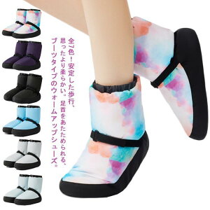 l EH[AbvV[Y  oGu[c LbY q oG u[c EH[u[c [V[Y oGV[Y  oG