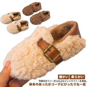 JVV[Y V[Y t@[V[Y qC Xb|V[Y ̎q ~p tbgV[Y RR g C JV JVV[