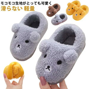 JV JVV[Y LbY qC ̎q j̎q F {A Xb| LbY q h  킢  qp w ~ H