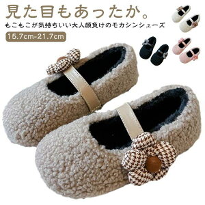 t@[XgV[Y xr[V[Y q LbY [V[Y Xb| xr[C JV t@[C Ԃp N {A qp ~ g