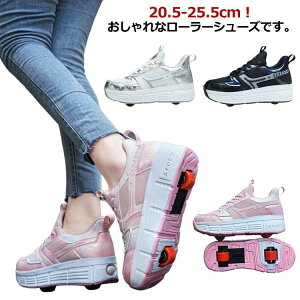 V [[V[Y [[XP[g LbY l [[V[Y q Y C 2way ̎q j̎q jq q Xj[J[  