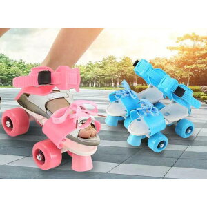 [[XP[g q l TCY߉ 16?25.5cm LbY qǂ Nbh WjA SҌ  j̎q ̎q [[V[Y