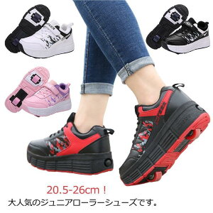 [[V[Y 2 LbY l WjA [[XP[gl [[V[Y q Y fB[X jp C 2way [[O