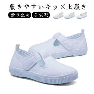 㗚 q }WbNe[v Soh zCg LbYV[Y  LoX ₷ ~ ̎q j̎q o[V[Y LbY W