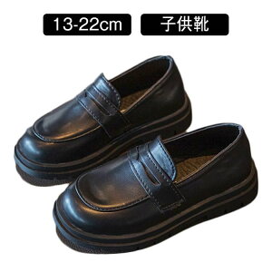 [t@[ LbY j̎q ̎q tH[}V[Y vC qC jp V[Y tH[}C XN[[t@[ q hXV[Y sA