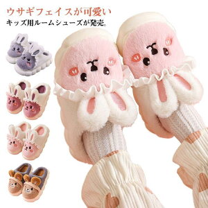 LbY [V[Y  g p Xbp ̎q j̎q ~ qǂ {AXbp qp  Aj} 킢 N 