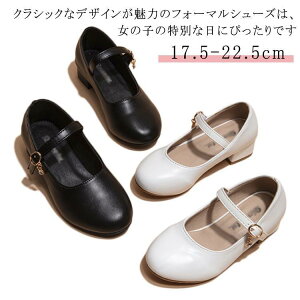 \ tH[}V[Y ̎q q tH[} C ₷ LbY  sAm\ qC tH[}C q[ pvX Zj