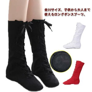 _XV[Y u[c LbY fB[X _Xu[c S20TCY oGV[Y Ou[c q l [XAbvu[c WY_X _