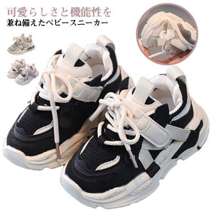 Xj[J[ LbYV[Y ʋC ₷ ₷ y q 킢 C j̎q ̎q ~ qpXj[J[ ~ n