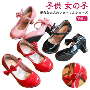 pvX q ̎q tH[}V[Y ̎q C ̎q q C sAm\ pvX tH[}V[Y V[Y LbY tH[}C