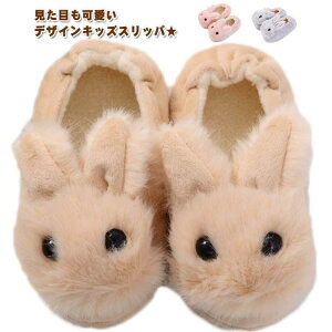 Xbp q LbY  ~ ӂӂ [V[Y ETM 킢   ӂӂ [Xbp qǂ ǂ 