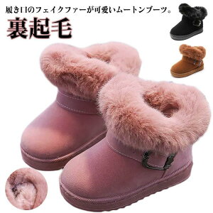 [gu[c LbY N qC ̎q j̎q Xm[u[c H~ qu[c V[Y WjA   V[gu[c ׂ