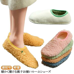 t@[XgV[Y [V[Y Xbp  j xr[ LbY  qC V[Y H~p {A Xb| qXbp N