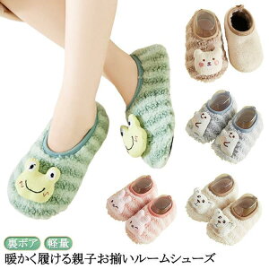 t@[XgV[Y [V[Y Xbp  j xr[ LbY  qC V[Y H~p {A Xb| qXbp N