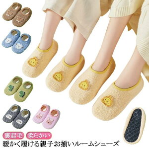 t@[XgV[Y [V[Y Xbp  j xr[ LbY  qC V[Y H~p {A Xb| qXbp N