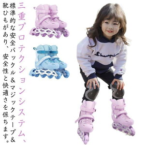 CCXP[g  TCY߉\ LbY [[XP[g WjA CCV[Y [pbO 6p`t qp琬l܂ X|