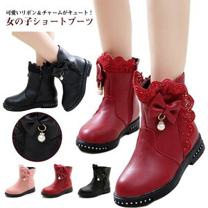 qu[c LbY N H~ q C ̎q j̎q u[c  V[Y WjA LbYu[c xr[V[Y V[gu[c LbYC