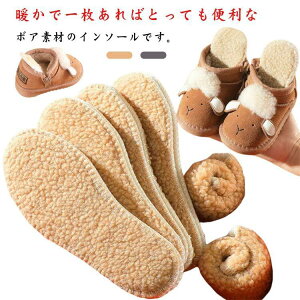 3Zbg C\[ q  {A ~ [g 15-22cm LbY  H~ g   z ʋC h Nb