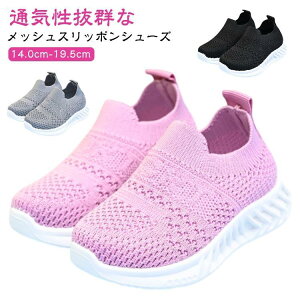 LbY ^C ct q jbg bV jbg bV qC C ʋCQ Ȃ ǂ j̎q ʊw Xgb` 㗚 ₷