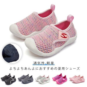 t@[XgV[Y T}[V[Y xr[T_ y qC xr[ xN }WbNe[v bV ʋC LbY j̎q ̎q ~