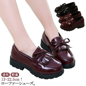 qC LbY ̎q w [t@[ { tW tH[} V[Y  WjA LbYC tH[}C ʋC y ǂ ؍ V