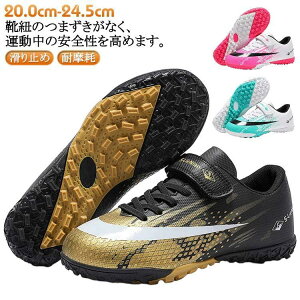 TbJ[V[Y LbY WjA }WbNe[v g[jOV[Y {[V[Y y ~ ϖ ʋC qC jp tbgT