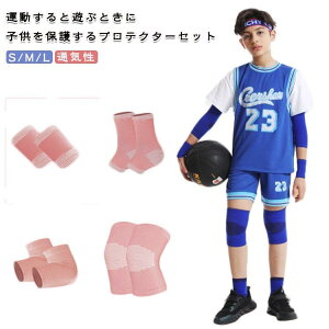 T|[^[ veN^[ LbY Gpbh qp GT|[^[ j[pbh G I Ђ 񓖂 񓖂 h~ y ʋC X