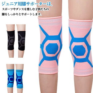 St oXP GT|[^[ Ђ T|[^[ 2Zbg X|[c jO ejX o[{[ 싅 WjA qp veN^[  