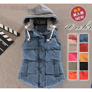 xXg fB[X ȃxXg _ExXg hxXg `bL W AE^[ gbvX t[ht JWA ȓ Lg 